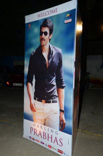 Express-Raja-Audio-Launch